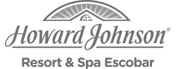 Howard Johnson Resort & Spa Escobar