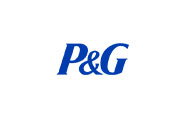 Procter & Gamble