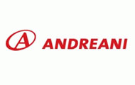 Andreani