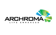 Archroma