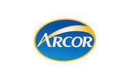 Arcor