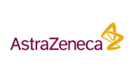 Astrazeneca