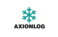 Axion Log