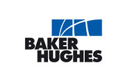 Baker Huges