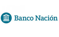 Banco Nación