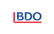 BDO