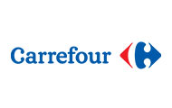 Carrefour