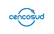 Cencosud