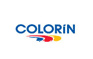 Colorín