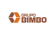 Grupo Bimbo