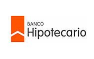 Banco Hipotecario