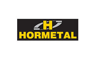 Hormetal