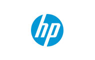 Hewlett packard