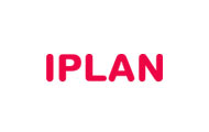 IPlan