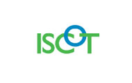 ISCOT