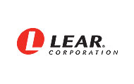 Lear