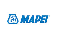 Mapei