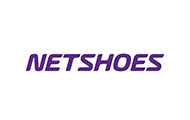 Netshoes