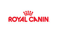 Royal Canin