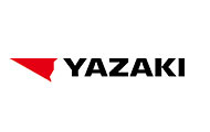 Yasaki