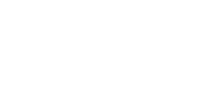 Howard Johnson Resort & Spa Escobar